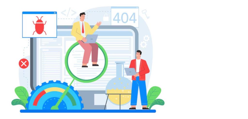 Test, Learn, and Optimize Continuously
